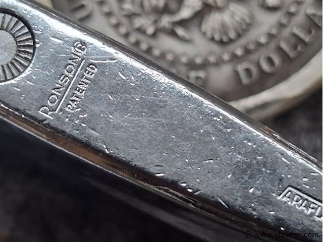 Varia - afbeelding 4 van  4