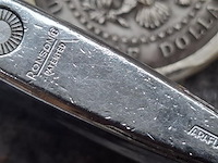 Varia - afbeelding 4 van  4