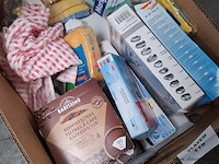 Varia - afbeelding 1 van  1