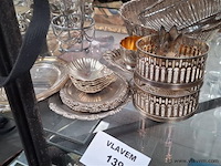 Varia - afbeelding 1 van  3