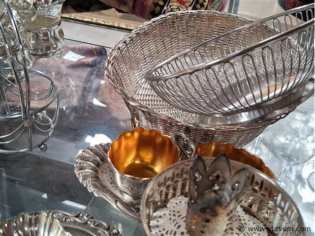 Varia - afbeelding 2 van  3