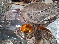 Varia - afbeelding 2 van  3