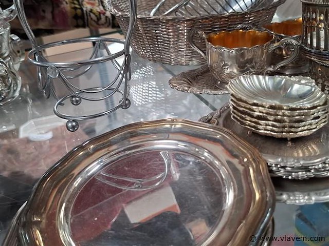 Varia - afbeelding 3 van  3