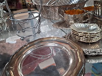 Varia - afbeelding 3 van  3