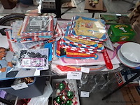 Varia - afbeelding 1 van  6