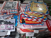 Varia - afbeelding 2 van  6