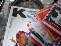 Varia - afbeelding 3 van  6