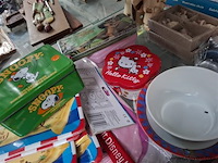 Varia - afbeelding 4 van  6