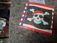 Varia - afbeelding 6 van  6