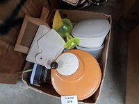 Varia - afbeelding 1 van  1