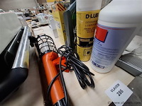 Varia - afbeelding 3 van  3