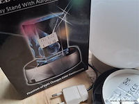 Varia - afbeelding 2 van  2