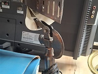 Varia - afbeelding 2 van  3