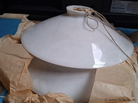 Varia - afbeelding 3 van  3