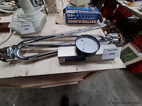 Varia - afbeelding 1 van  1