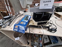 Varia - afbeelding 1 van  1