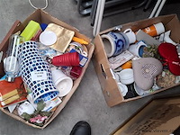 Varia - afbeelding 1 van  3