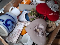 Varia - afbeelding 2 van  3