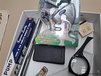 Varia - afbeelding 2 van  4