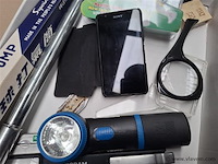 Varia - afbeelding 3 van  4