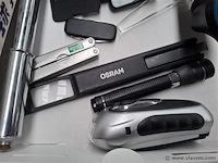 Varia - afbeelding 4 van  4