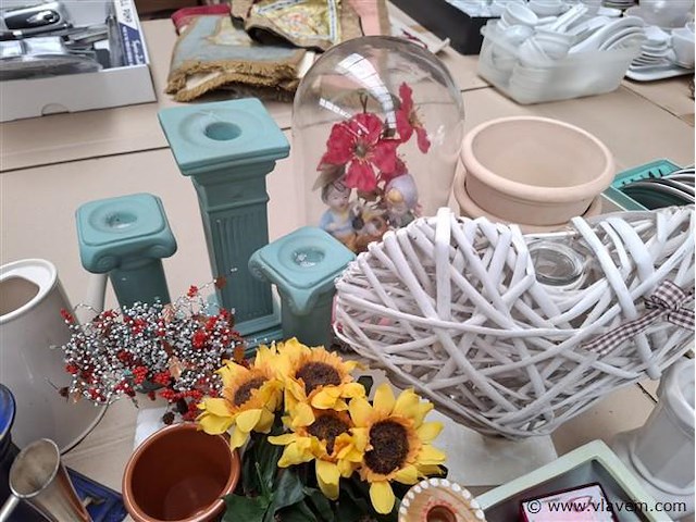 Varia - afbeelding 2 van  4