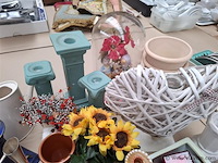 Varia - afbeelding 2 van  4