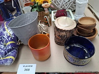 Varia - afbeelding 3 van  4