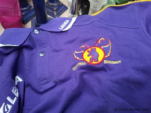 Varia - afbeelding 4 van  4