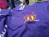 Varia - afbeelding 4 van  4