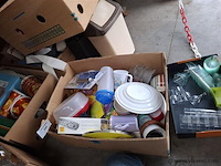 Varia - afbeelding 1 van  4