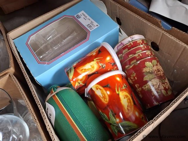 Varia - afbeelding 2 van  4