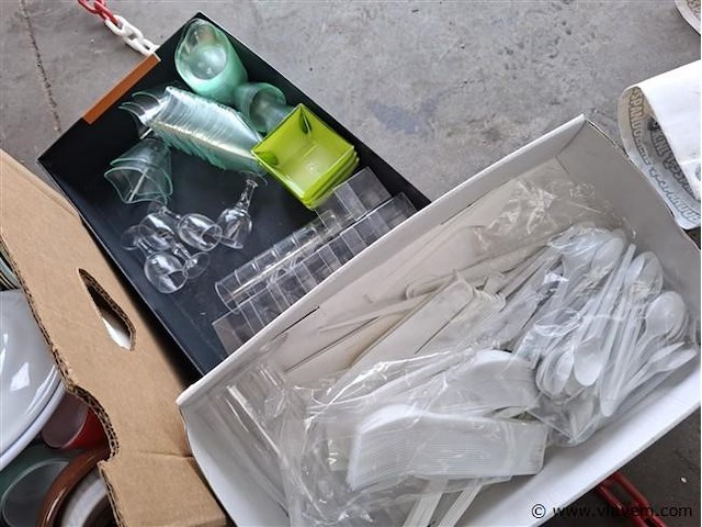 Varia - afbeelding 4 van  4