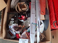 Varia - afbeelding 1 van  1