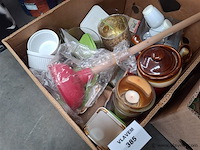 Varia - afbeelding 3 van  3