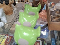 Varia - afbeelding 1 van  2