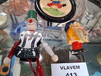 Varia - afbeelding 1 van  1