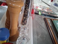 Varia - afbeelding 2 van  2