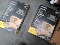 Varia - afbeelding 2 van  3