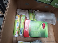 Varia - afbeelding 3 van  3