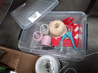 Varia - afbeelding 1 van  1