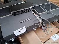 Varia - afbeelding 1 van  1