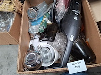 Varia - afbeelding 1 van  1