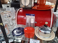 Varia - afbeelding 1 van  2