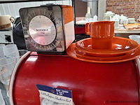 Varia - afbeelding 2 van  2