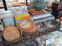 Varia - afbeelding 1 van  3