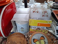 Varia - afbeelding 2 van  3