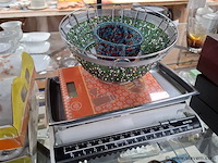 Varia - afbeelding 3 van  3