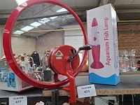 Varia - afbeelding 1 van  1