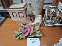Varia - afbeelding 2 van  5